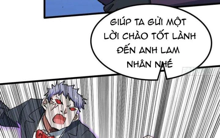 Giải Thoát 99 Nữ Chính Ở Mạt Thế Chapter 181 - Trang 3