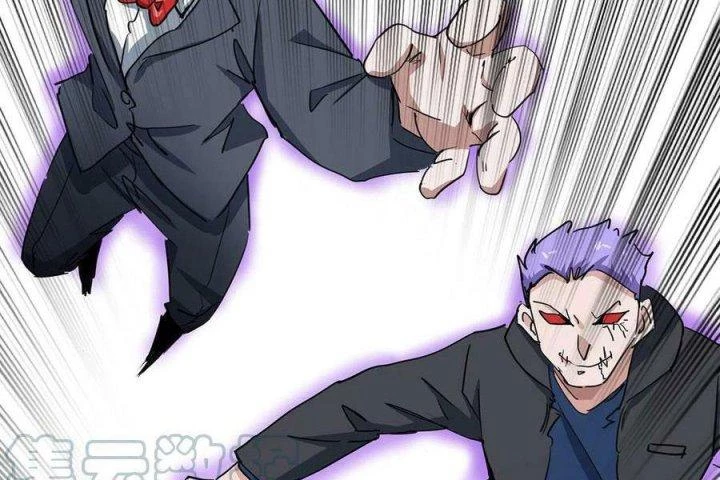 Giải Thoát 99 Nữ Chính Ở Mạt Thế Chapter 181 - Trang 3