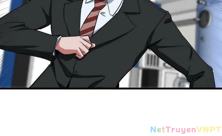 Giải Thoát 99 Nữ Chính Ở Mạt Thế Chapter 181 - Trang 3