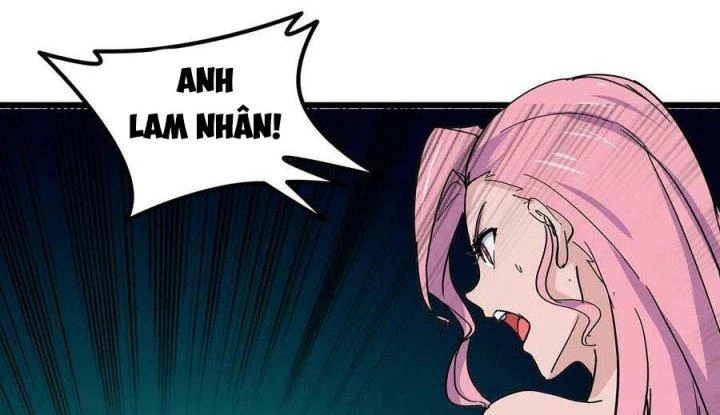 Giải Thoát 99 Nữ Chính Ở Mạt Thế Chapter 181 - Trang 3