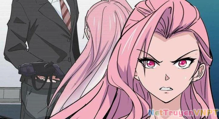 Giải Thoát 99 Nữ Chính Ở Mạt Thế Chapter 181 - Trang 3