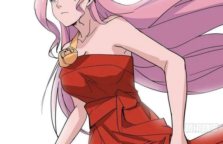 Giải Thoát 99 Nữ Chính Ở Mạt Thế Chapter 181 - Trang 3
