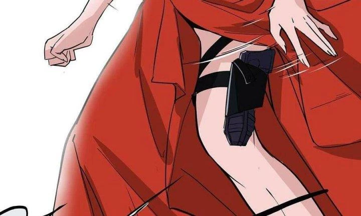 Giải Thoát 99 Nữ Chính Ở Mạt Thế Chapter 181 - Trang 3