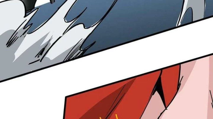 Giải Thoát 99 Nữ Chính Ở Mạt Thế Chapter 181 - Trang 3