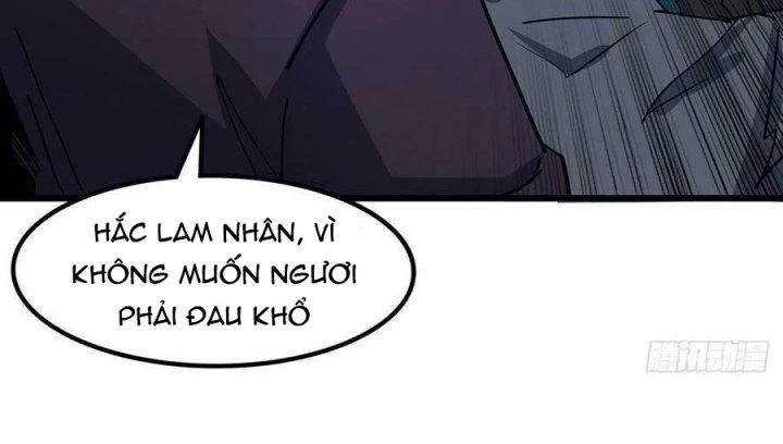 Giải Thoát 99 Nữ Chính Ở Mạt Thế Chapter 181 - Trang 3