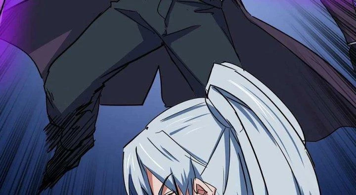 Giải Thoát 99 Nữ Chính Ở Mạt Thế Chapter 181 - Trang 3