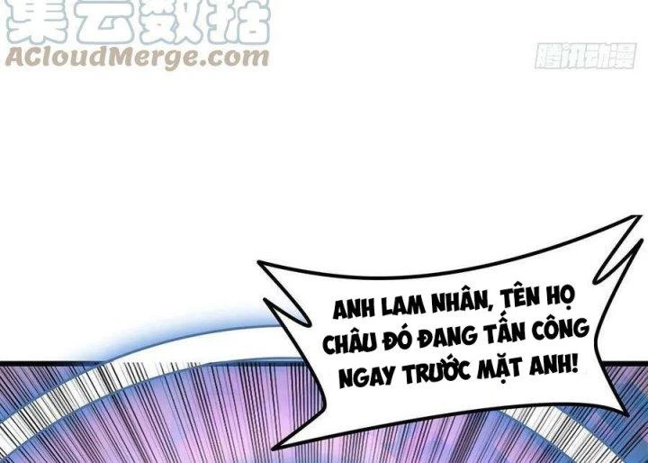 Giải Thoát 99 Nữ Chính Ở Mạt Thế Chapter 181 - Trang 3