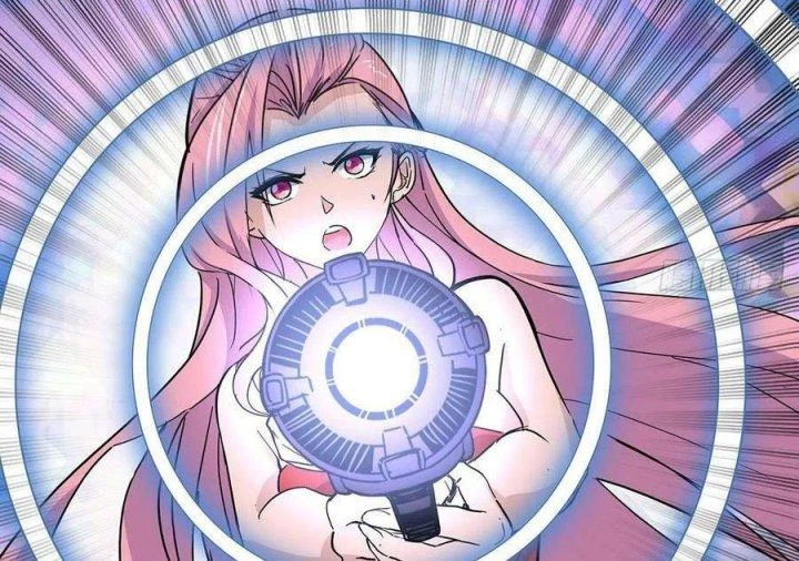 Giải Thoát 99 Nữ Chính Ở Mạt Thế Chapter 181 - Trang 3