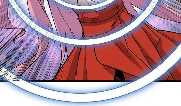 Giải Thoát 99 Nữ Chính Ở Mạt Thế Chapter 181 - Trang 3