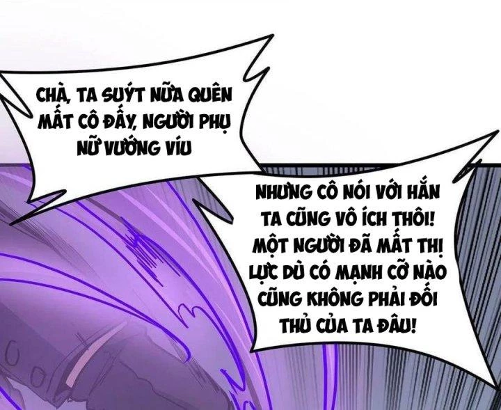 Giải Thoát 99 Nữ Chính Ở Mạt Thế Chapter 181 - Trang 3