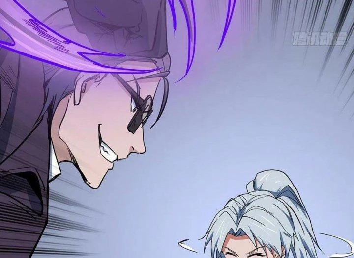 Giải Thoát 99 Nữ Chính Ở Mạt Thế Chapter 181 - Trang 3
