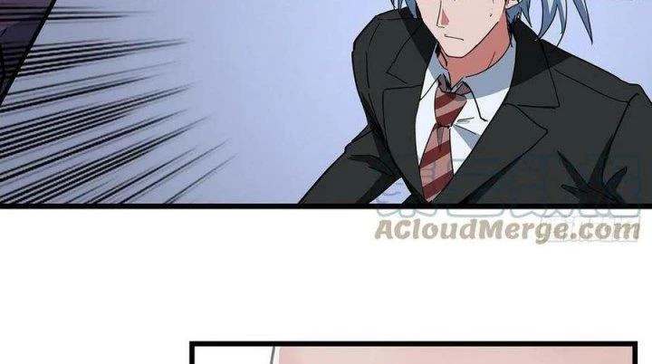 Giải Thoát 99 Nữ Chính Ở Mạt Thế Chapter 181 - Trang 3
