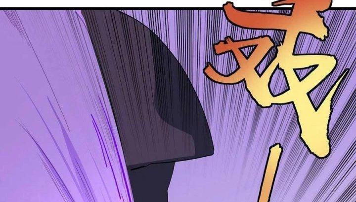 Giải Thoát 99 Nữ Chính Ở Mạt Thế Chapter 181 - Trang 3