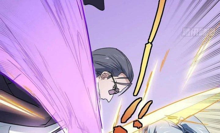 Giải Thoát 99 Nữ Chính Ở Mạt Thế Chapter 181 - Trang 3