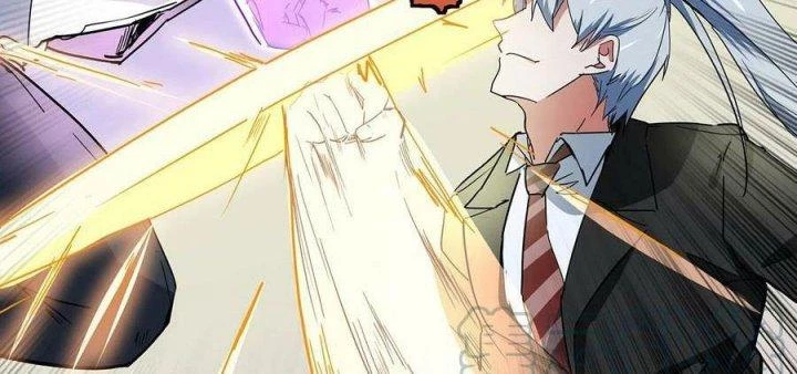 Giải Thoát 99 Nữ Chính Ở Mạt Thế Chapter 181 - Trang 3