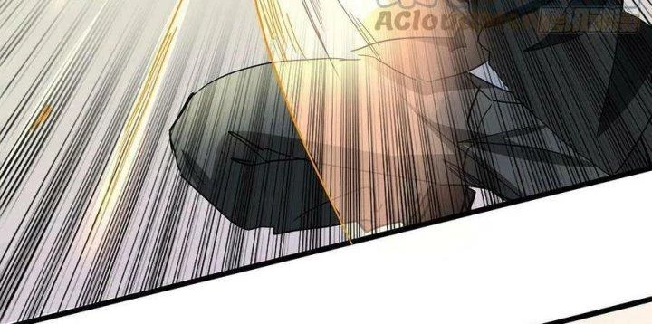 Giải Thoát 99 Nữ Chính Ở Mạt Thế Chapter 181 - Trang 3