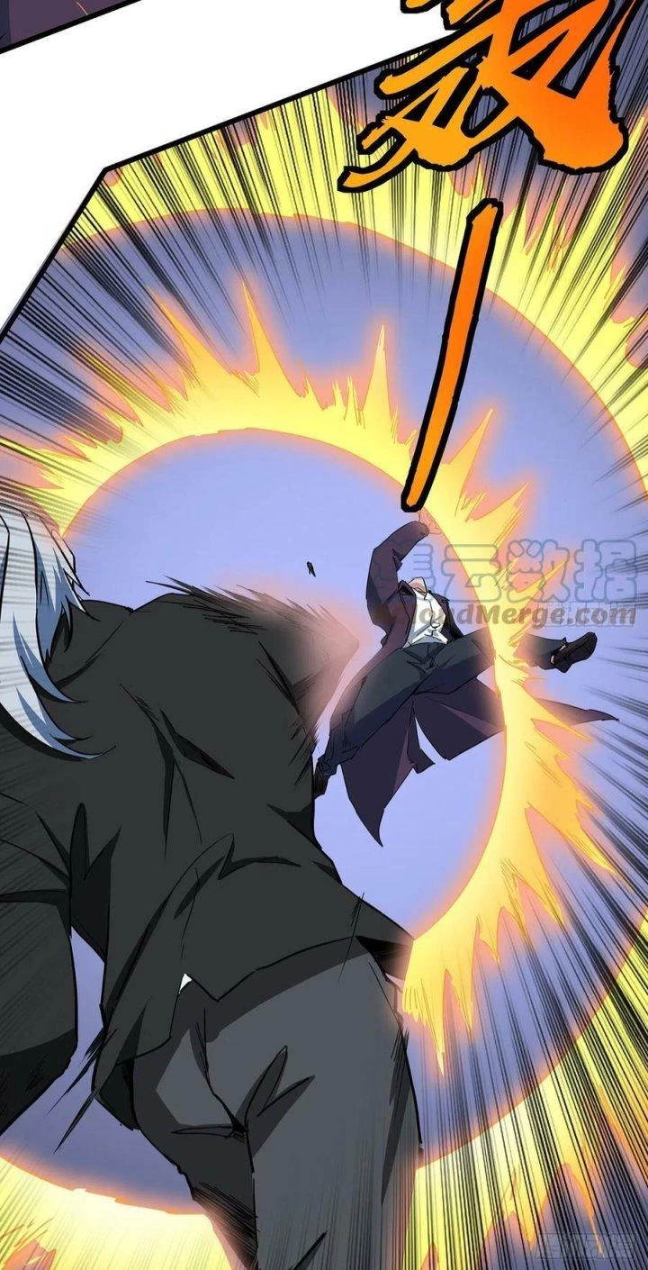 Giải Thoát 99 Nữ Chính Ở Mạt Thế Chapter 182 - Trang 3