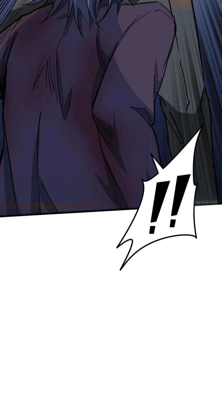 Giải Thoát 99 Nữ Chính Ở Mạt Thế Chapter 182 - Trang 3