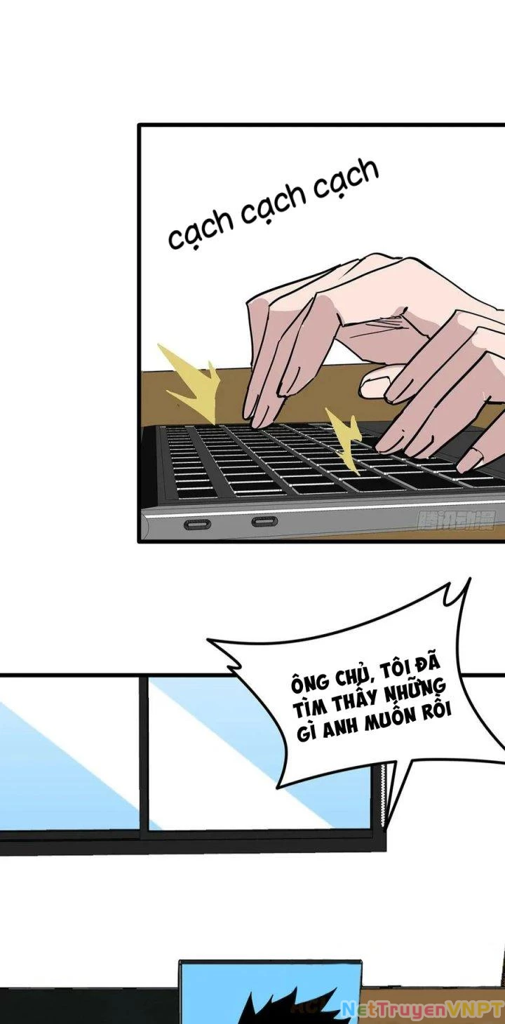 Giải Thoát 99 Nữ Chính Ở Mạt Thế Chapter 182 - Trang 3