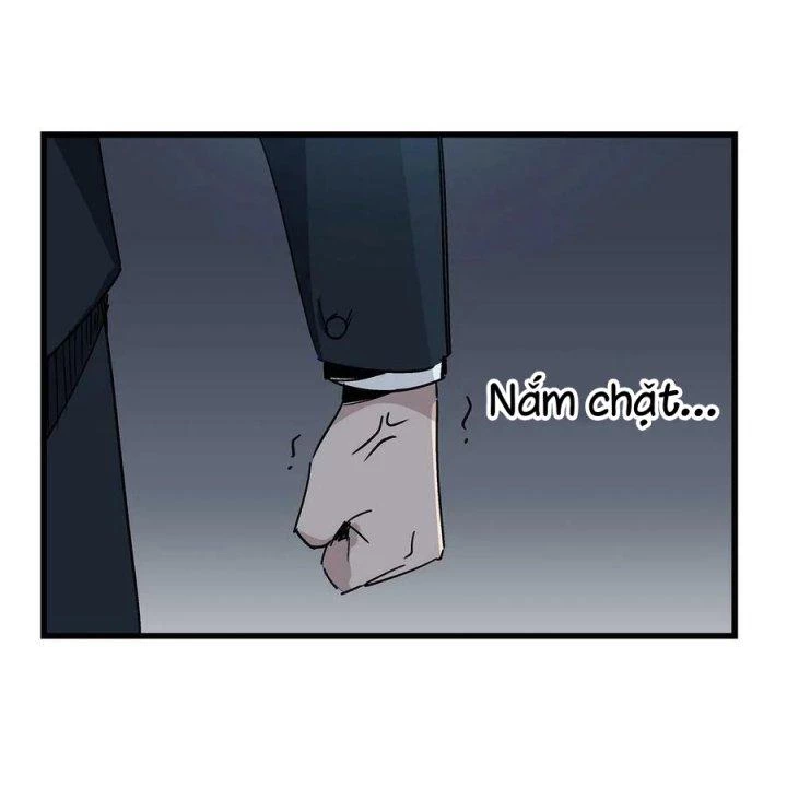 Giải Thoát 99 Nữ Chính Ở Mạt Thế Chapter 183 - Trang 3