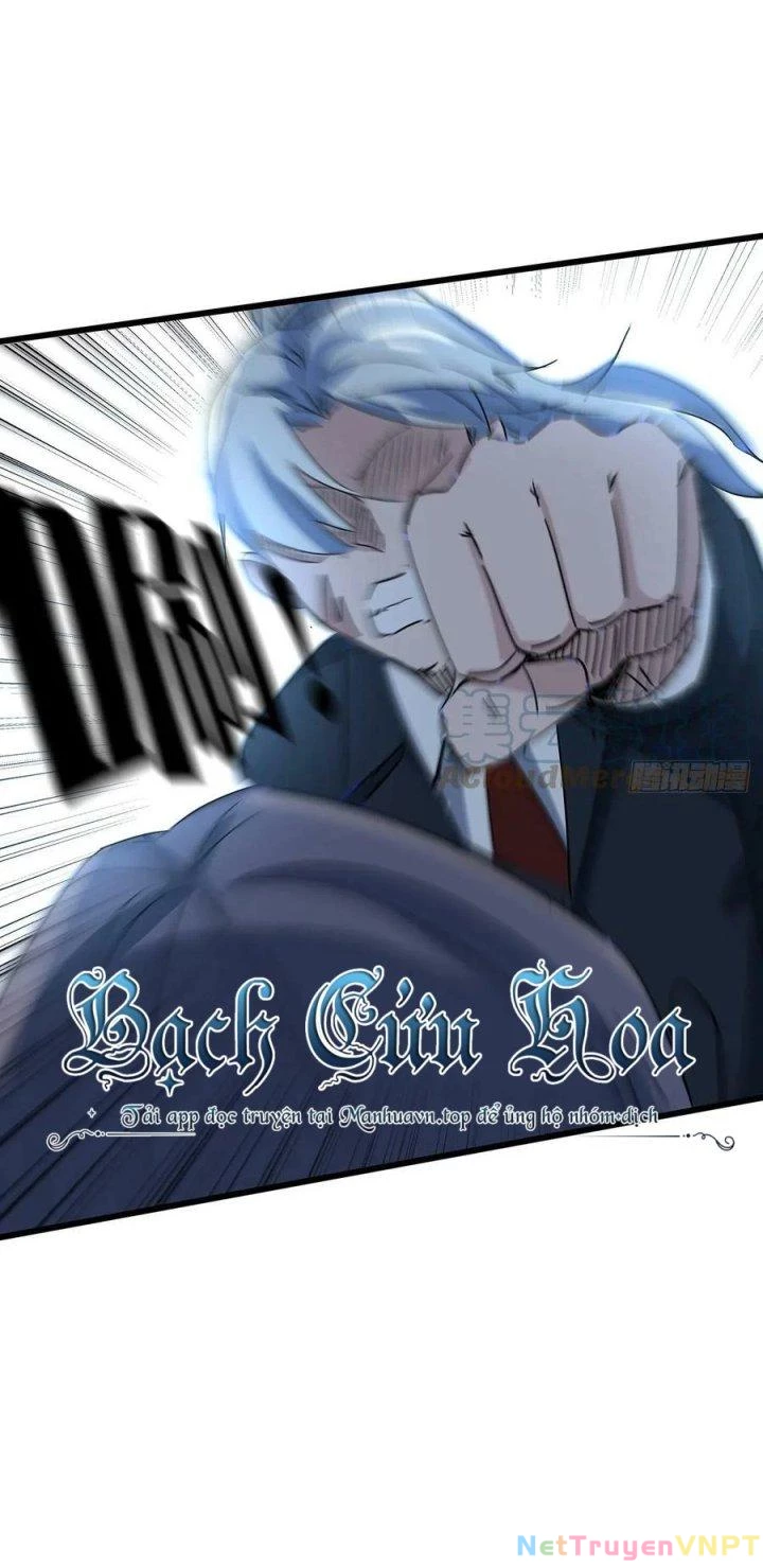 Giải Thoát 99 Nữ Chính Ở Mạt Thế Chapter 183 - Trang 3