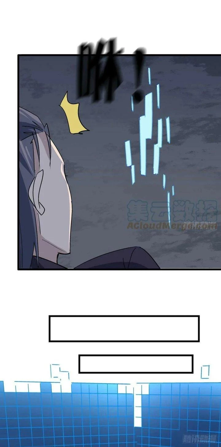 Giải Thoát 99 Nữ Chính Ở Mạt Thế Chapter 183 - Trang 3
