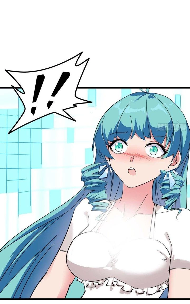 Giải Thoát 99 Nữ Chính Ở Mạt Thế Chapter 184 - Trang 3