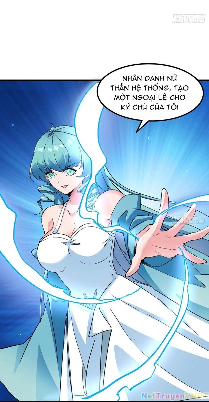 Giải Thoát 99 Nữ Chính Ở Mạt Thế Chapter 184 - Trang 3