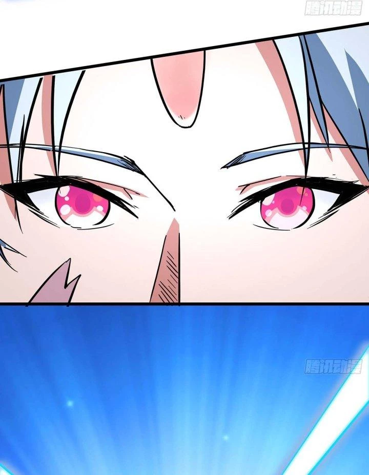 Giải Thoát 99 Nữ Chính Ở Mạt Thế Chapter 184 - Trang 3