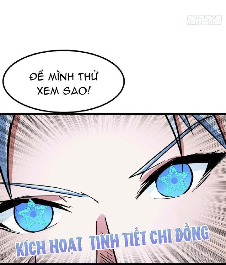 Giải Thoát 99 Nữ Chính Ở Mạt Thế Chapter 184 - Trang 3