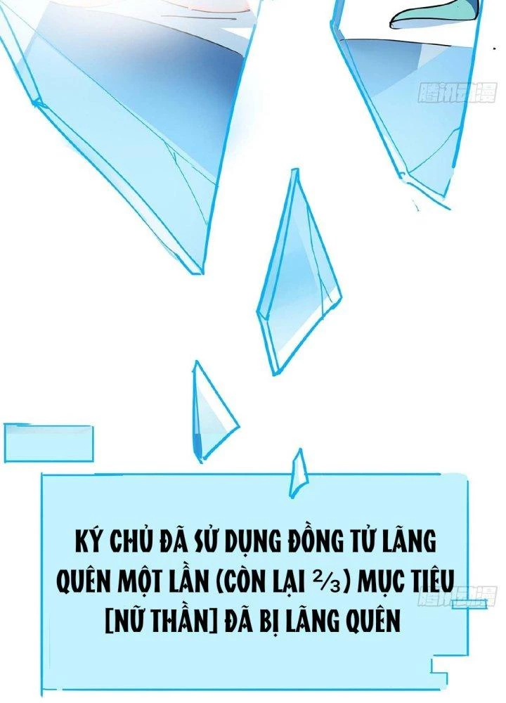 Giải Thoát 99 Nữ Chính Ở Mạt Thế Chapter 184 - Trang 3