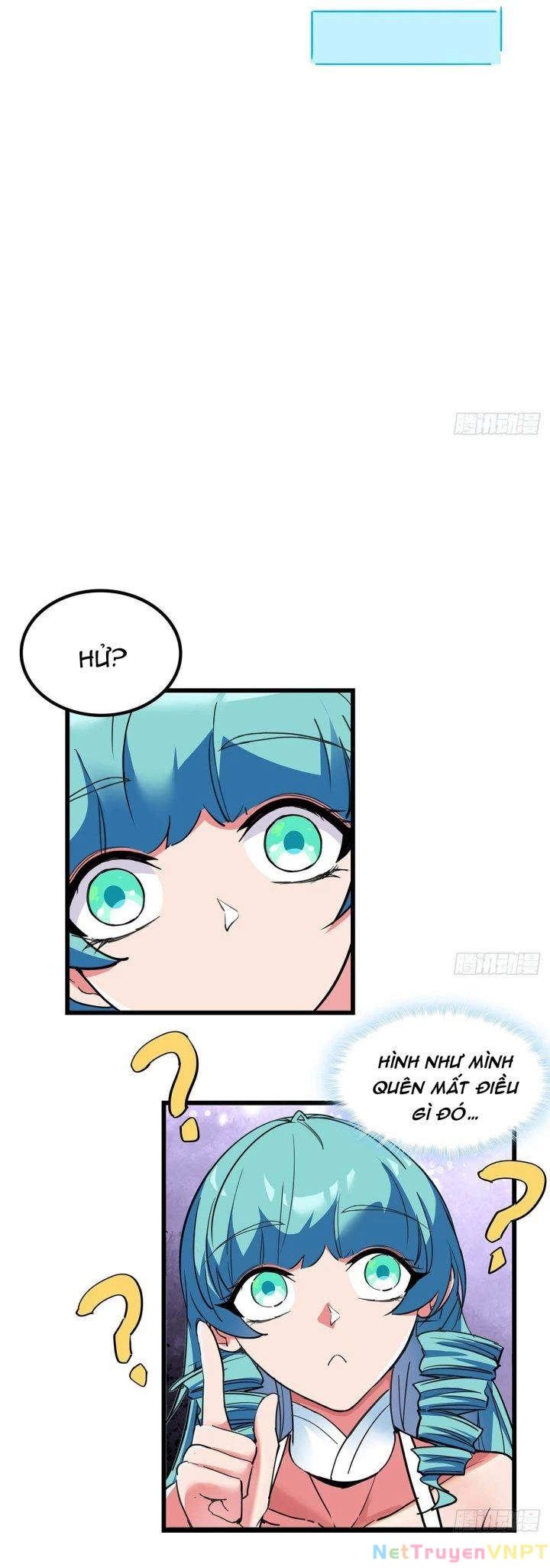 Giải Thoát 99 Nữ Chính Ở Mạt Thế Chapter 184 - Trang 3