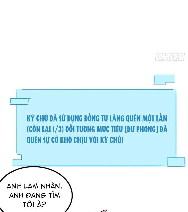 Giải Thoát 99 Nữ Chính Ở Mạt Thế Chapter 184 - Trang 3