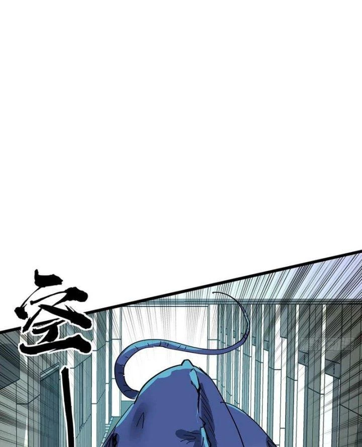 Giải Thoát 99 Nữ Chính Ở Mạt Thế Chapter 185 - Trang 3