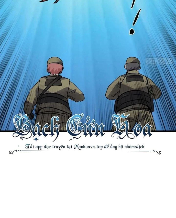 Giải Thoát 99 Nữ Chính Ở Mạt Thế Chapter 185 - Trang 3