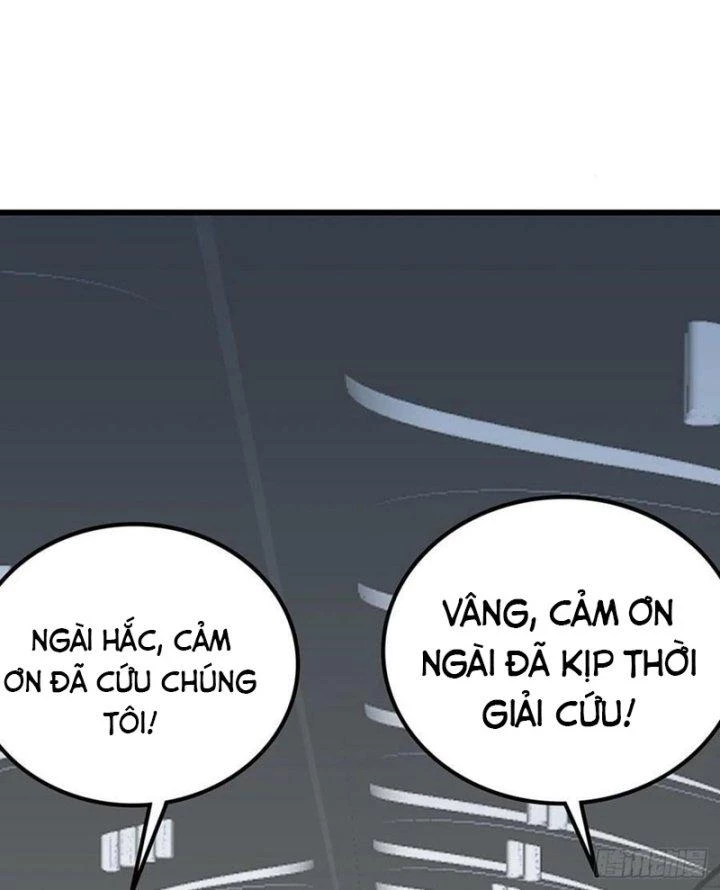 Giải Thoát 99 Nữ Chính Ở Mạt Thế Chapter 185 - Trang 3