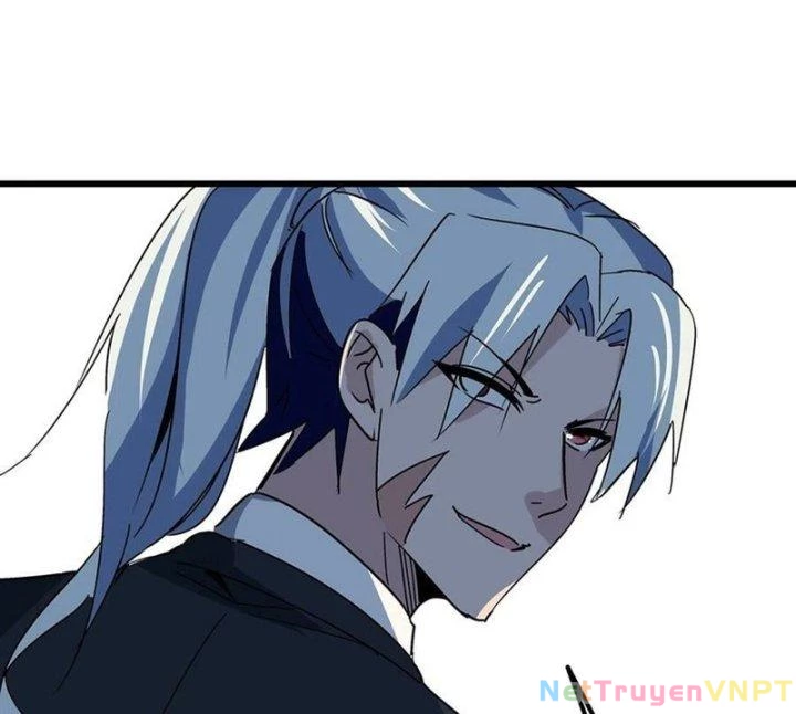 Giải Thoát 99 Nữ Chính Ở Mạt Thế Chapter 185 - Trang 3