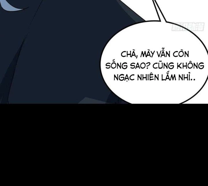 Giải Thoát 99 Nữ Chính Ở Mạt Thế Chapter 185 - Trang 3