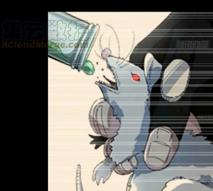 Giải Thoát 99 Nữ Chính Ở Mạt Thế Chapter 185 - Trang 3