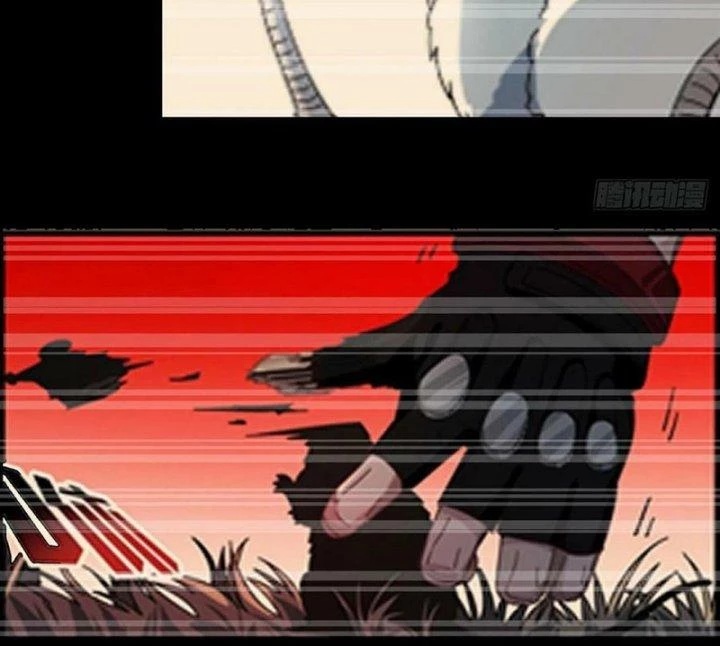 Giải Thoát 99 Nữ Chính Ở Mạt Thế Chapter 185 - Trang 3