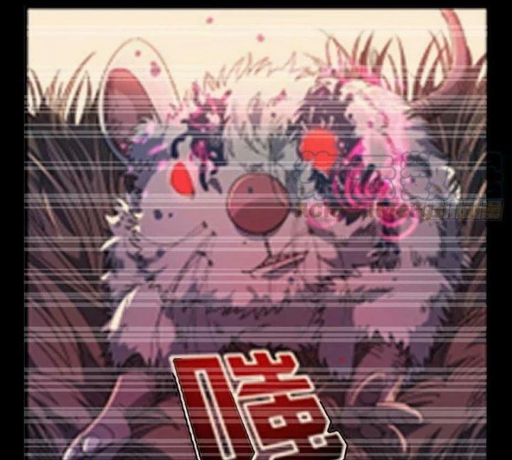 Giải Thoát 99 Nữ Chính Ở Mạt Thế Chapter 185 - Trang 3