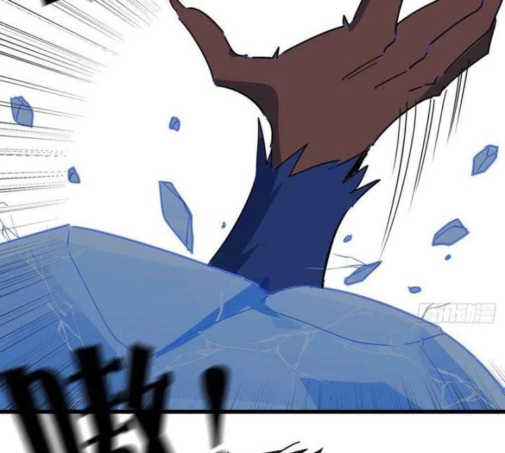 Giải Thoát 99 Nữ Chính Ở Mạt Thế Chapter 185 - Trang 3