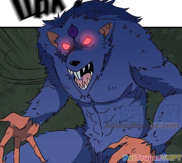 Giải Thoát 99 Nữ Chính Ở Mạt Thế Chapter 185 - Trang 3