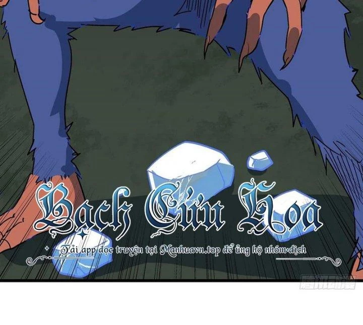 Giải Thoát 99 Nữ Chính Ở Mạt Thế Chapter 185 - Trang 3