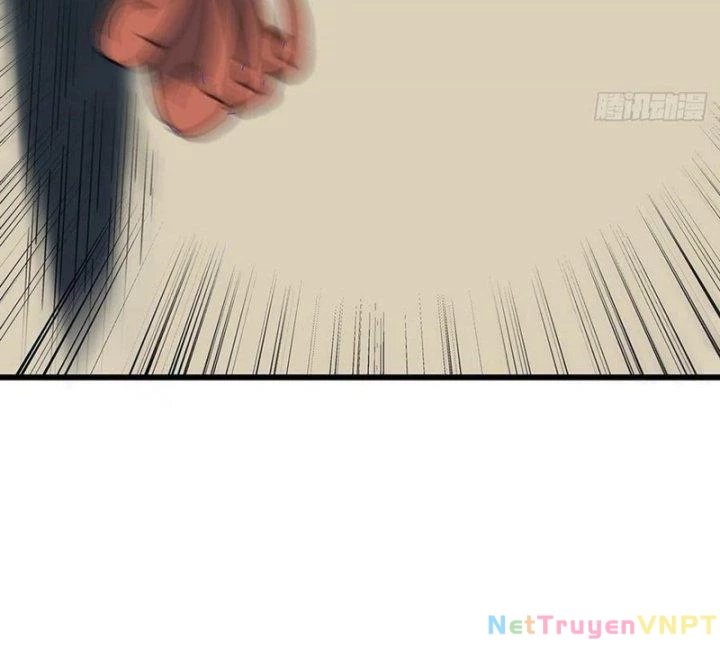 Giải Thoát 99 Nữ Chính Ở Mạt Thế Chapter 185 - Trang 3