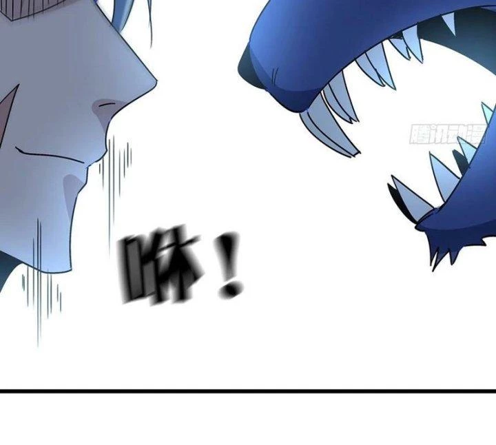 Giải Thoát 99 Nữ Chính Ở Mạt Thế Chapter 185 - Trang 3