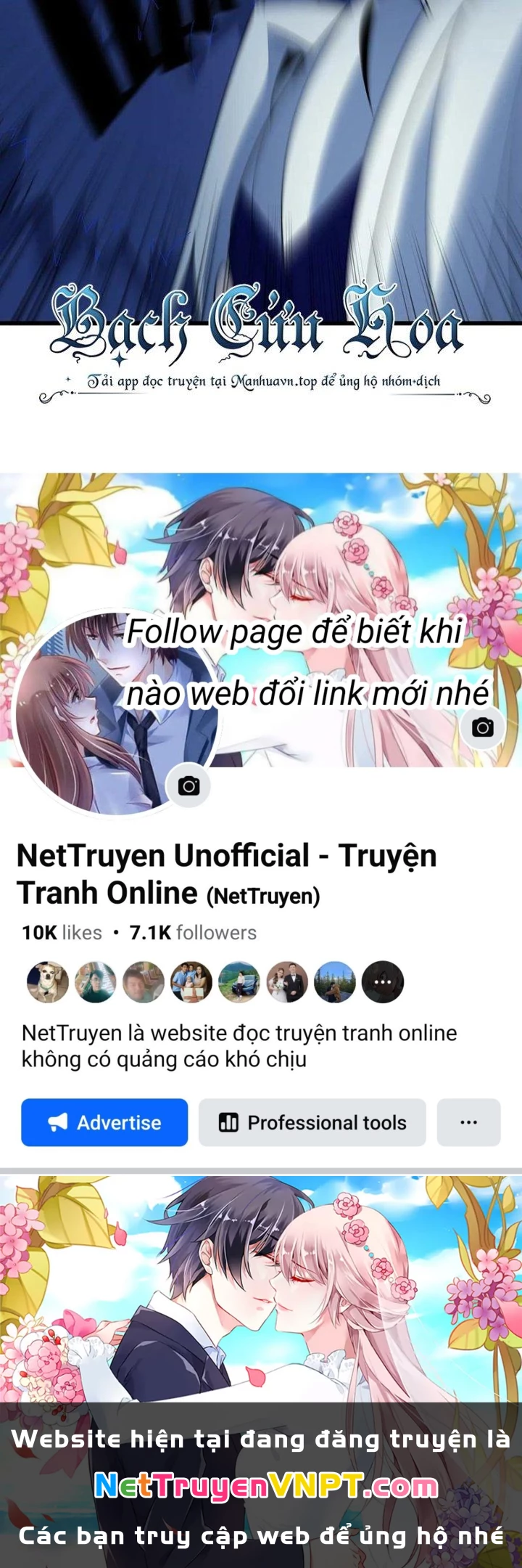 Giải Thoát 99 Nữ Chính Ở Mạt Thế Chapter 185 - Trang 3
