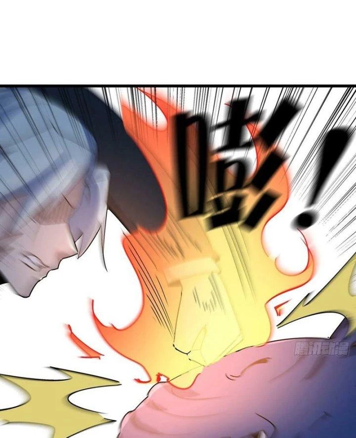 Giải Thoát 99 Nữ Chính Ở Mạt Thế Chapter 186 - Trang 3