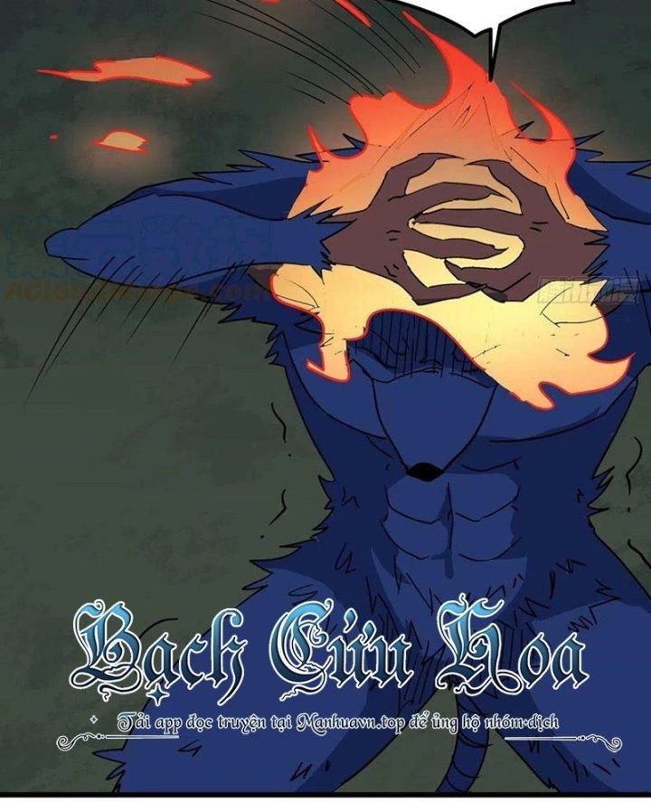 Giải Thoát 99 Nữ Chính Ở Mạt Thế Chapter 186 - Trang 3