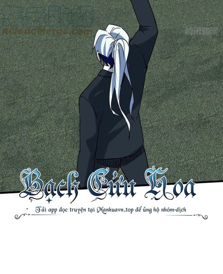 Giải Thoát 99 Nữ Chính Ở Mạt Thế Chapter 186 - Trang 3
